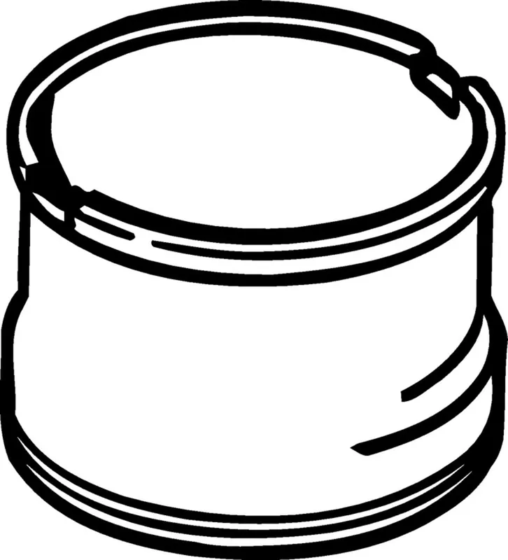 Täckkåpa Säker betalning